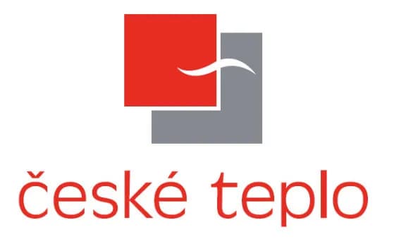 Výměníková stanice Baterkárna v areálu Dopravního podniku Hlavního města Prahy