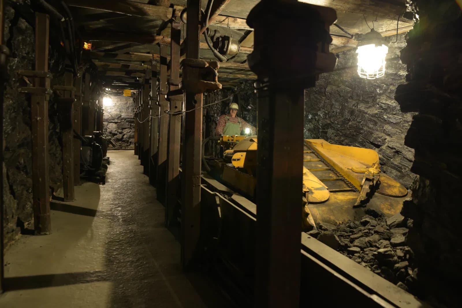 Národní technické muzeum, Praha 7, výměníková stanice