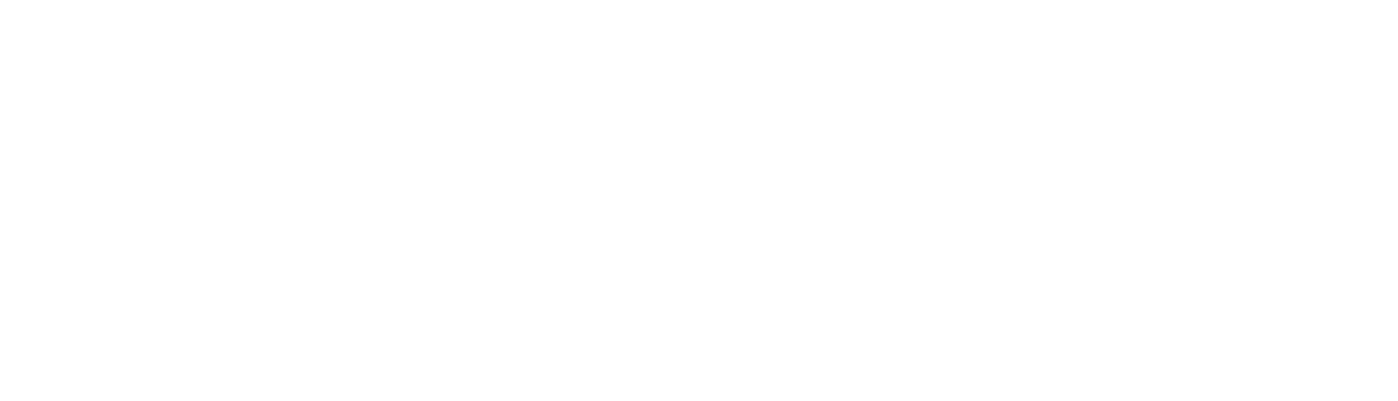 TREND technologie